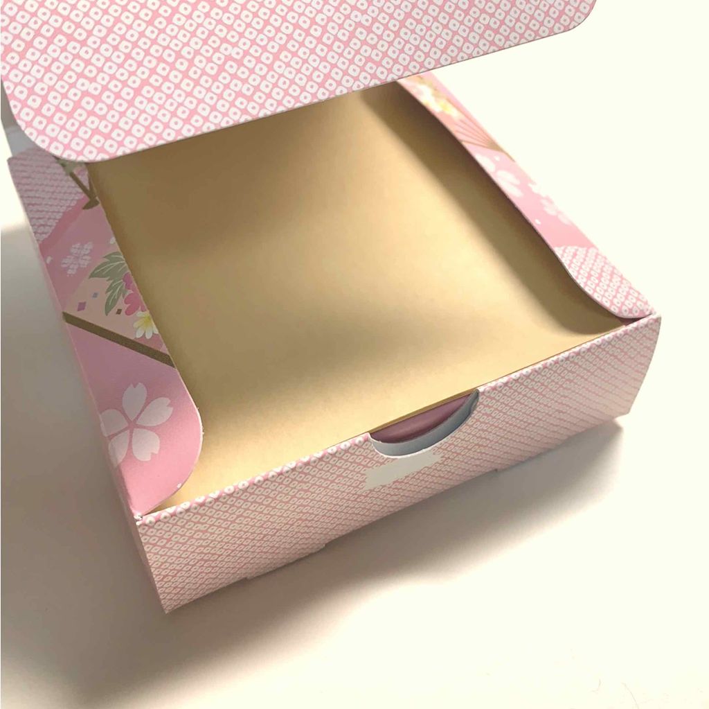 みゆ on LIPS 「こんにちは!みゆです。今回は、わたしがリピートしているあぶらと..」(3枚目)