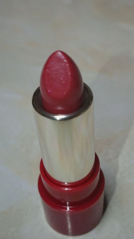ミニリップ/media/口紅を使ったクチコミ(3枚目)