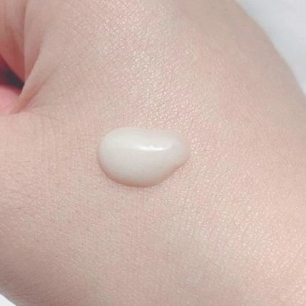 リアルカロテンブレミッシュクリアセラム/APRILSKIN/美容液を使ったクチコミ(4枚目)