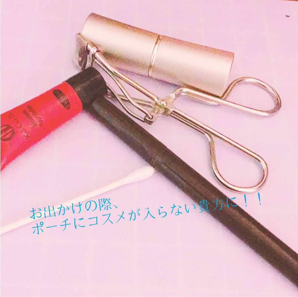 マイファンスィー モイスチャー ファンデーション(旧)/Koh Gen Do/リキッドファンデーションを使ったクチコミ(1枚目)