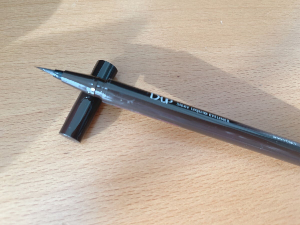 ã·ã«ããŒãªãããã¢ã€ã©ã€ããŒWP/D-UP/ãªãããã¢ã€ã©ã€ããŒã䜿ã£ãã¯ãã³ãïŒ2æç®ïŒ