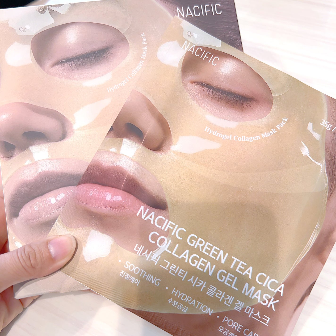 ð¶ããã¡ããð¶ on LIPS ãNACIFIC3æéãç¿æãŸã§è²Œã£ãŠå¯ãããããã¯âšâïžã©ã€ã¹..ãïŒ4æç®ïŒ