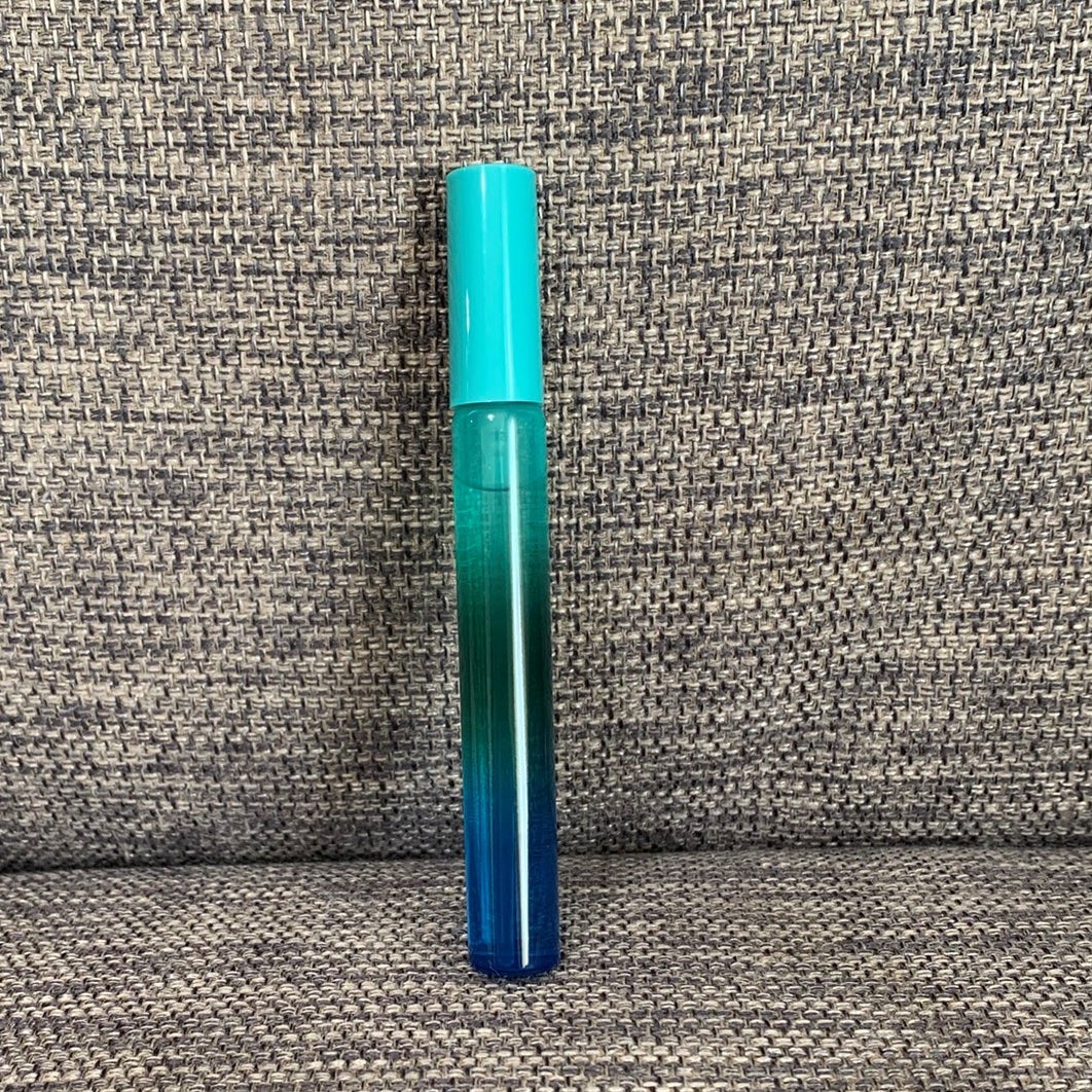 メディテーションナイトトワレ/AYURA/香水(レディース)を使ったクチコミ(2枚目)