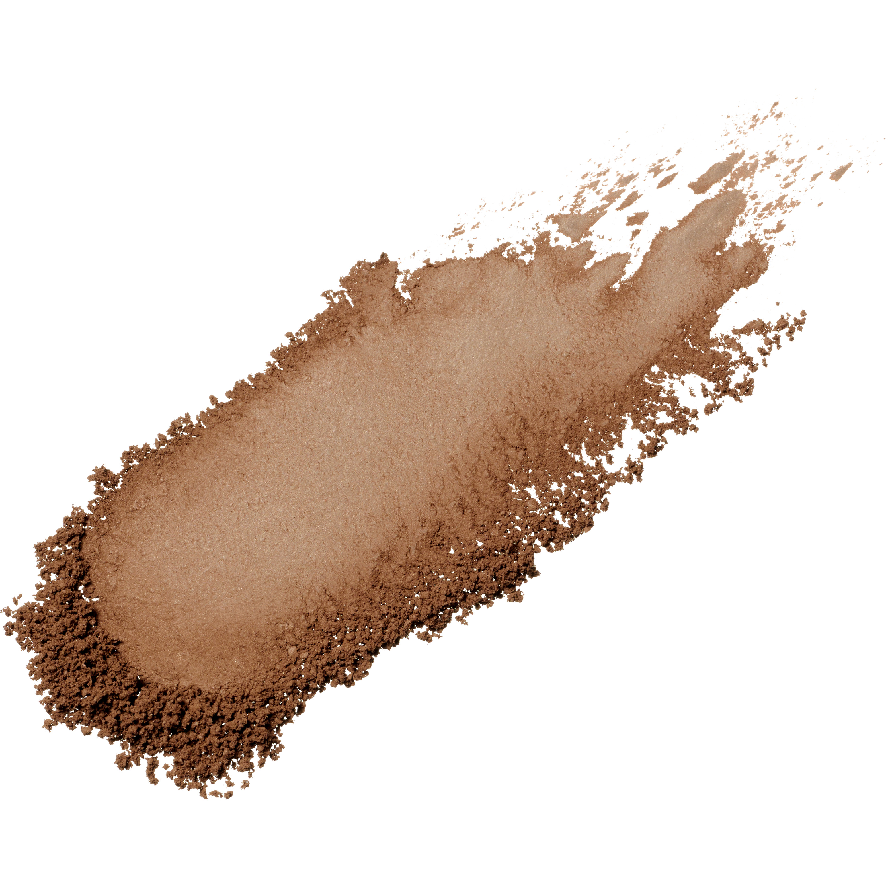 ミネラルグラデーションアイブロー 01 ウォームブラウン