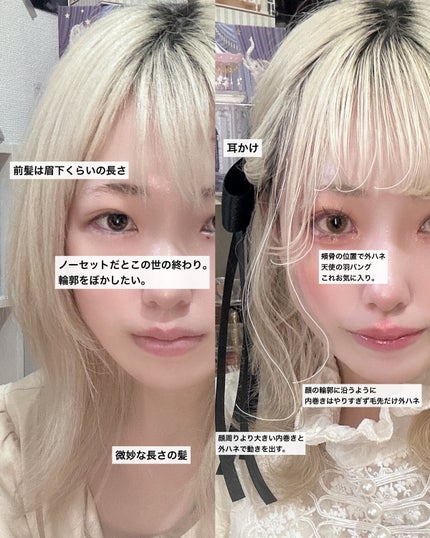 グロウフルールチークス/キャンメイク/パウダーチークを使ったクチコミ(3枚目)