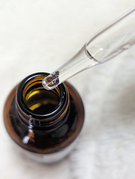 ダーマレーザーウルセラCホワイト/クオリティファースト/美容液を使ったクチコミ(4枚目)