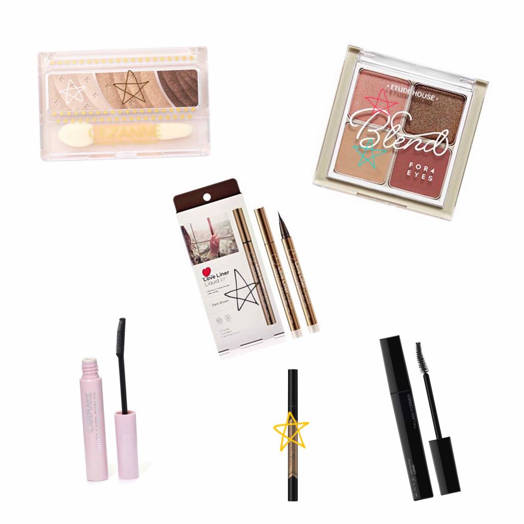 N’s COLLECTION 1day/N’s COLLECTION/ワンデー（１DAY）カラコンを使ったクチコミ（3枚目）