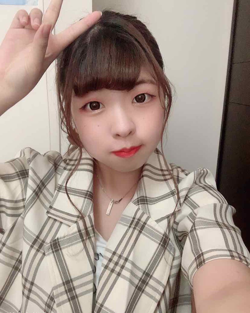 ルックアット マイアイズ/ETUDE/単色アイシャドウを使ったクチコミ(2枚目)