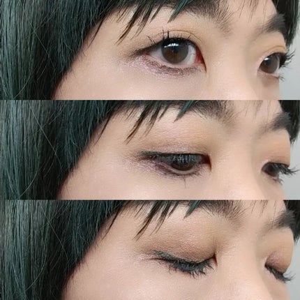 ハイライティング パウダー/BOBBI BROWN/パウダーハイライトを使ったクチコミ(2枚目)