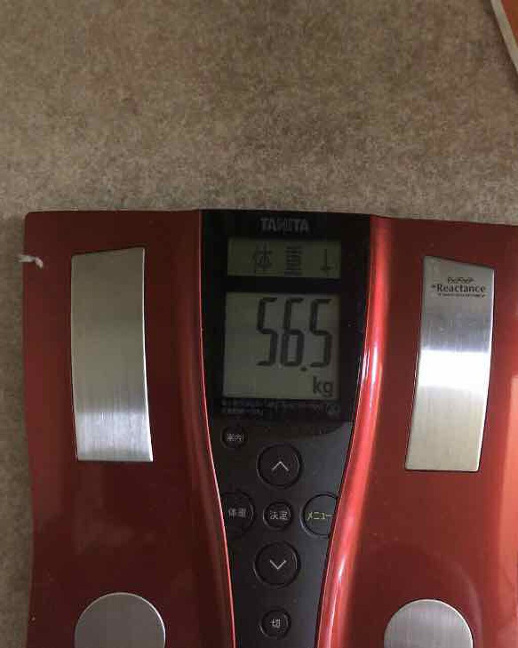 ðã¿ããðãã©ããããŸãïŒ on LIPS ã7ãºãã©ç©ã(à¹â¡áŽâ¡à¹)éåãªãç©ã(âÂŽÏ`â)æ19æ¥ã..ãïŒ1æç®ïŒ