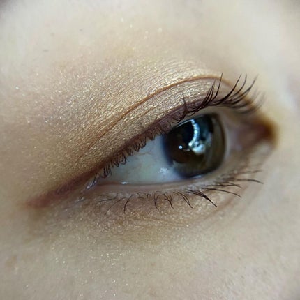 ルージュ ココ フラッシュ/CHANEL/口紅を使ったクチコミ(6枚目)