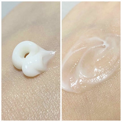 パーフェクトCアイクリーム/パーフェクトC/アイケア・アイクリームを使ったクチコミ(2枚目)