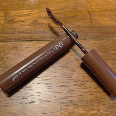 cofty_makeup&wax on LIPS 「今日は、オンラインメイクレッスンの日だったということもあり珍し..」（2枚目）