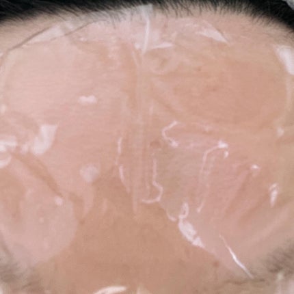 炭酸ジェルパック/NANO ACQUA/洗い流すパック・マスクを使ったクチコミ(9枚目)