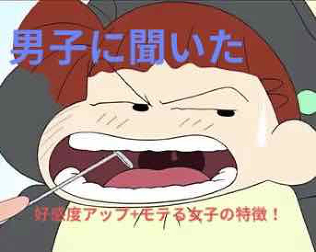 SALONIA ストレートヒートブラシ/SALONIA/ヒートブラシを使ったクチコミ（1枚目）