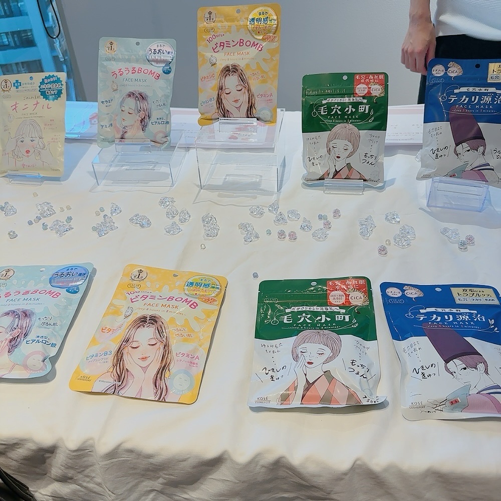 ごめんね素肌 クマらないアイクリーム/クリアターン/アイケア・アイクリームを使ったクチコミ（2枚目）