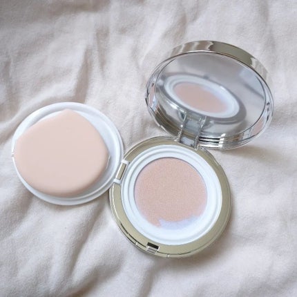 seiko_official on LIPS 「\9月発売/2aN2aNのプロモーションに参加しています。9月..」(7枚目)