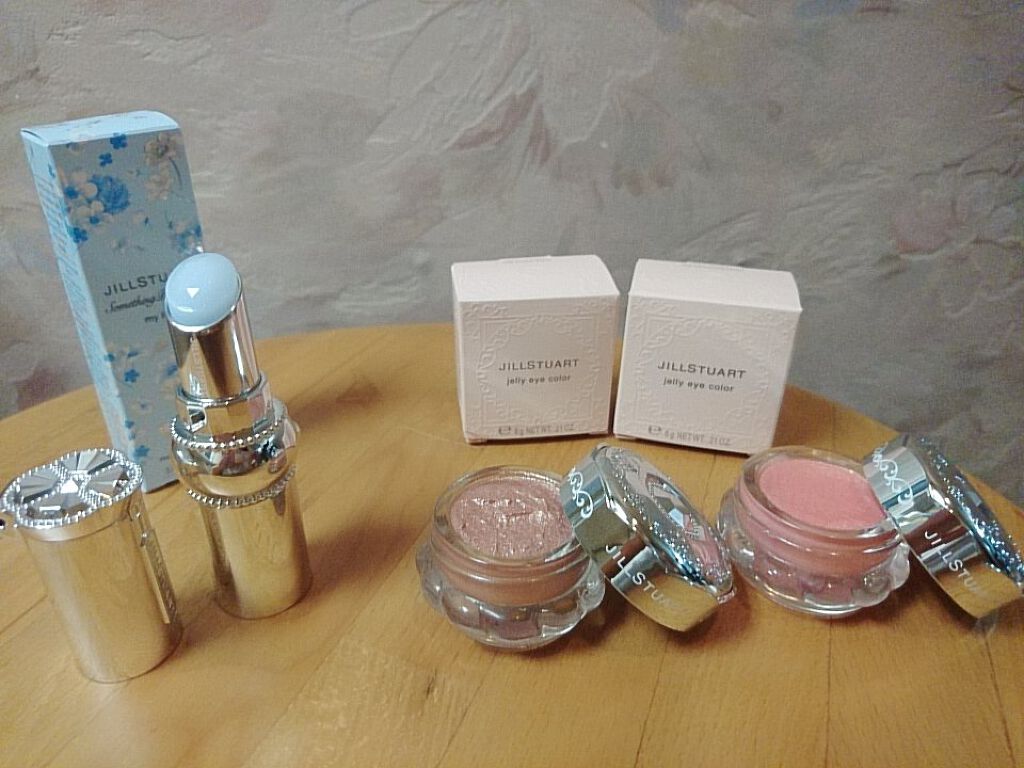 【旧】ディオール アディクト リップ マキシマイザー/Dior/リップグロスを使ったクチコミ(4枚目)