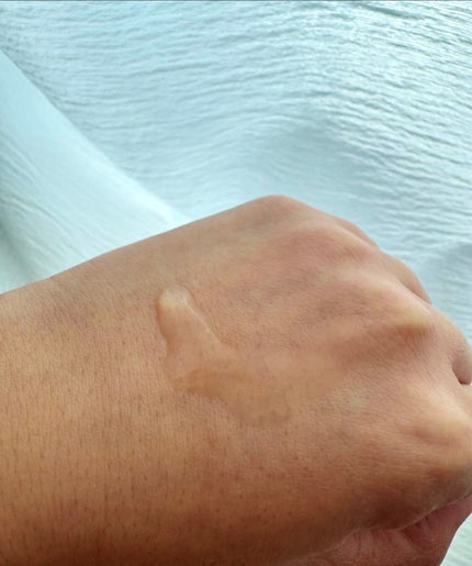 anne on LIPS 「VC100エッセンスローションEX容量:150mL価格:¥5,..」(2枚目)