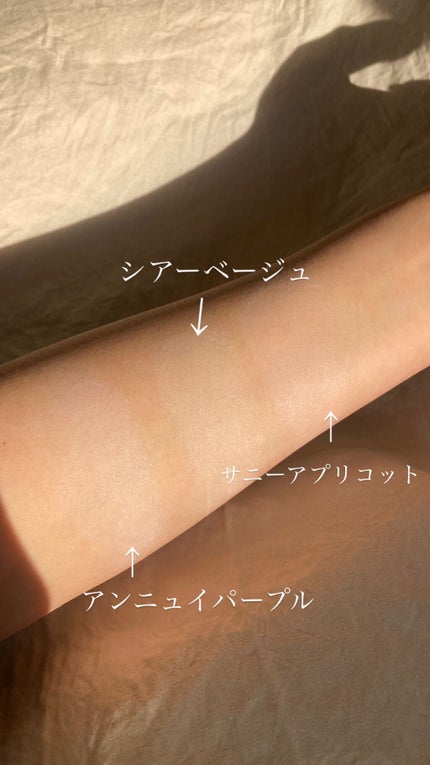 ã¢ãªã£ãŒ ã¯ãããã¥ãŒã㣠ã«ã©ãŒãã¥ãŒãã³ã°UV/ã¢ãªã£ãŒ/æ¥çŒãæ¢ãã¯ãªãŒã ã䜿ã£ãã¯ãã³ãïŒ5æç®ïŒ