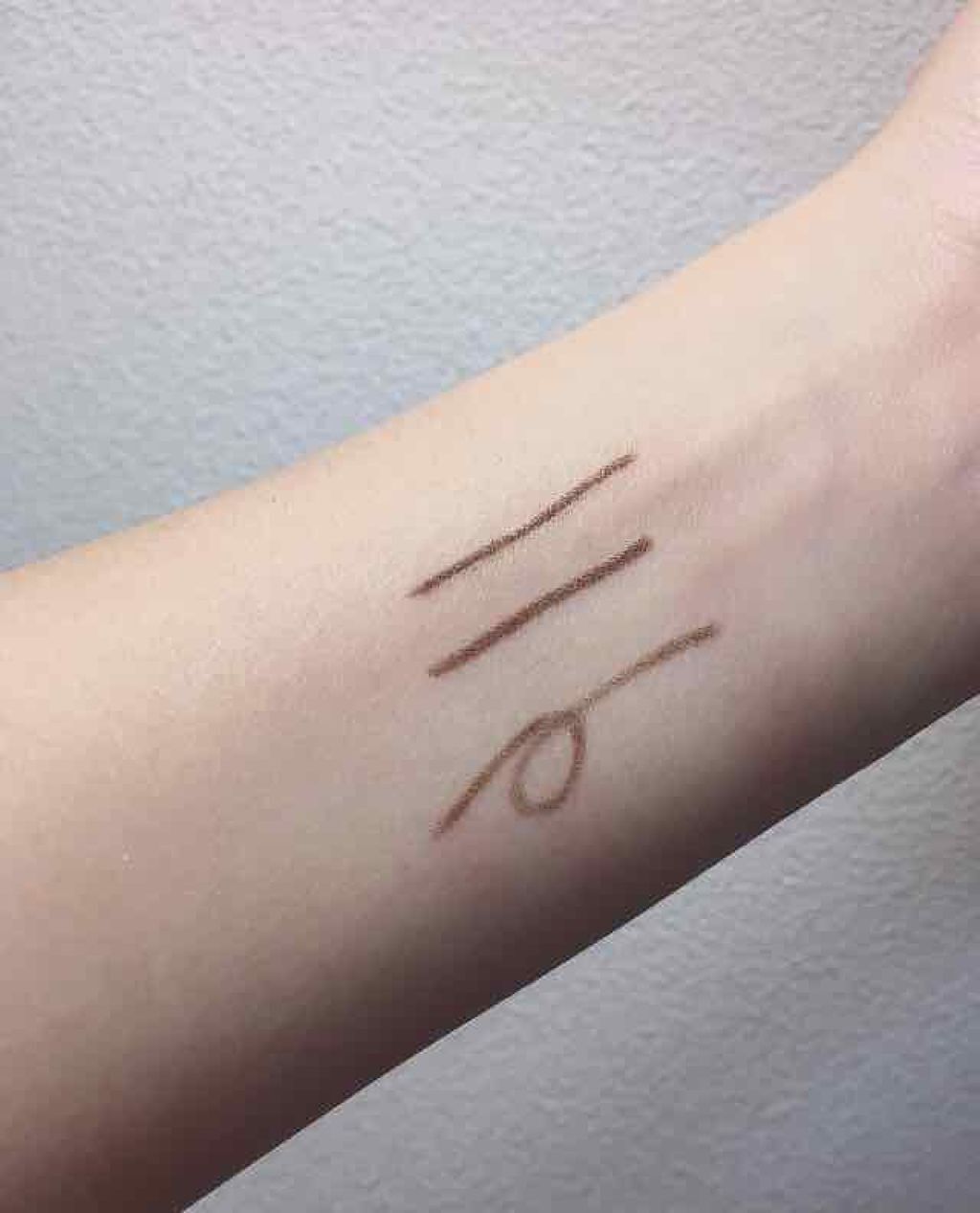 M クッション ファンデーション(モイスチャー)/MISSHA/クッションファンデーションを使ったクチコミ（3枚目）