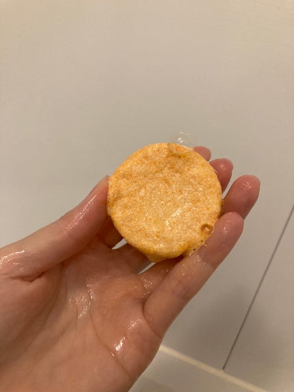 キャンドゥ購入品😄💞/キャンドゥ/その他を使ったクチコミ(4枚目)