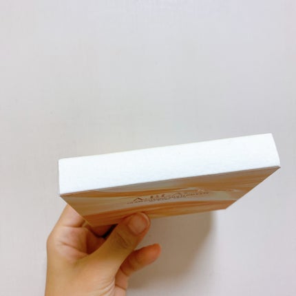 グラムチェンジマルチパレット/A.BLACK/マルチパレットを使ったクチコミ(6枚目)