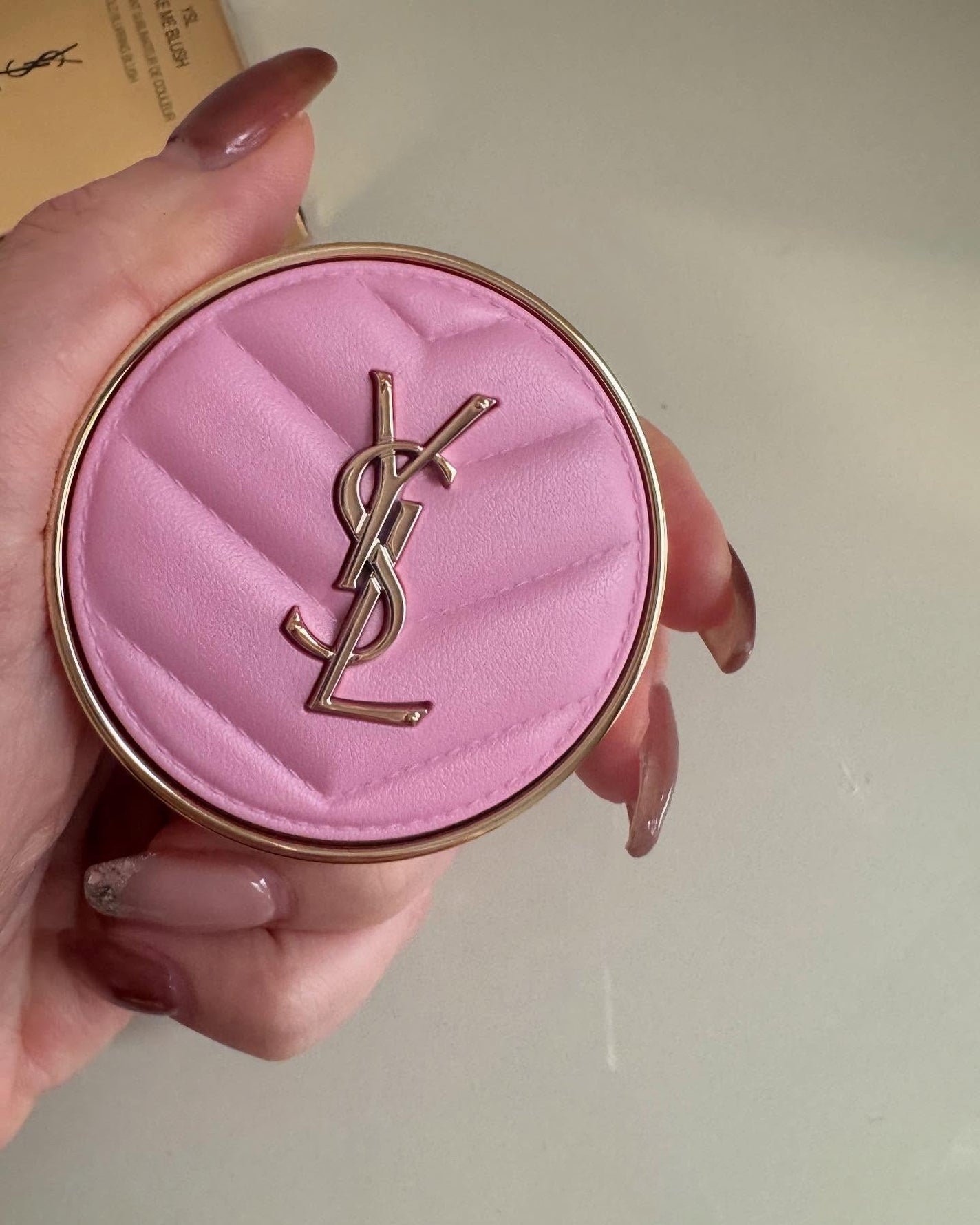 ystyle on LIPS 「.いつも見てくださってありがとうございます🎍✨𝒴𝒶𝒾◡̈♥︎..」(1枚目)