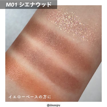 MOTE MASCARA™ (モテマスカラ)/UZU BY FLOWFUSHI/マスカラを使ったクチコミ（2枚目）