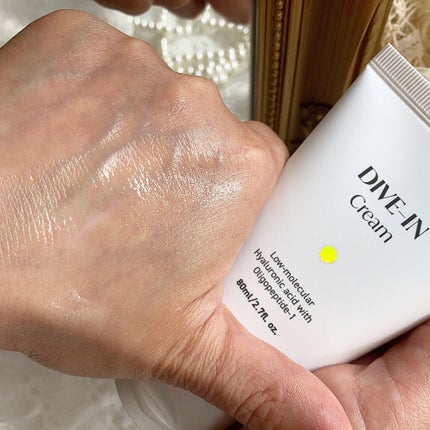 ダイブイン セラム/Torriden/美容液を使ったクチコミ(9枚目)