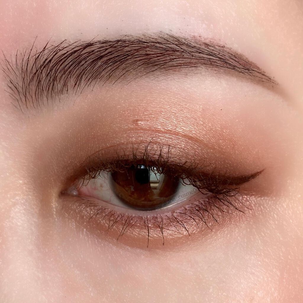 【旧】サンク クルール クチュール/Dior/アイシャドウパレットを使ったクチコミ（2枚目）