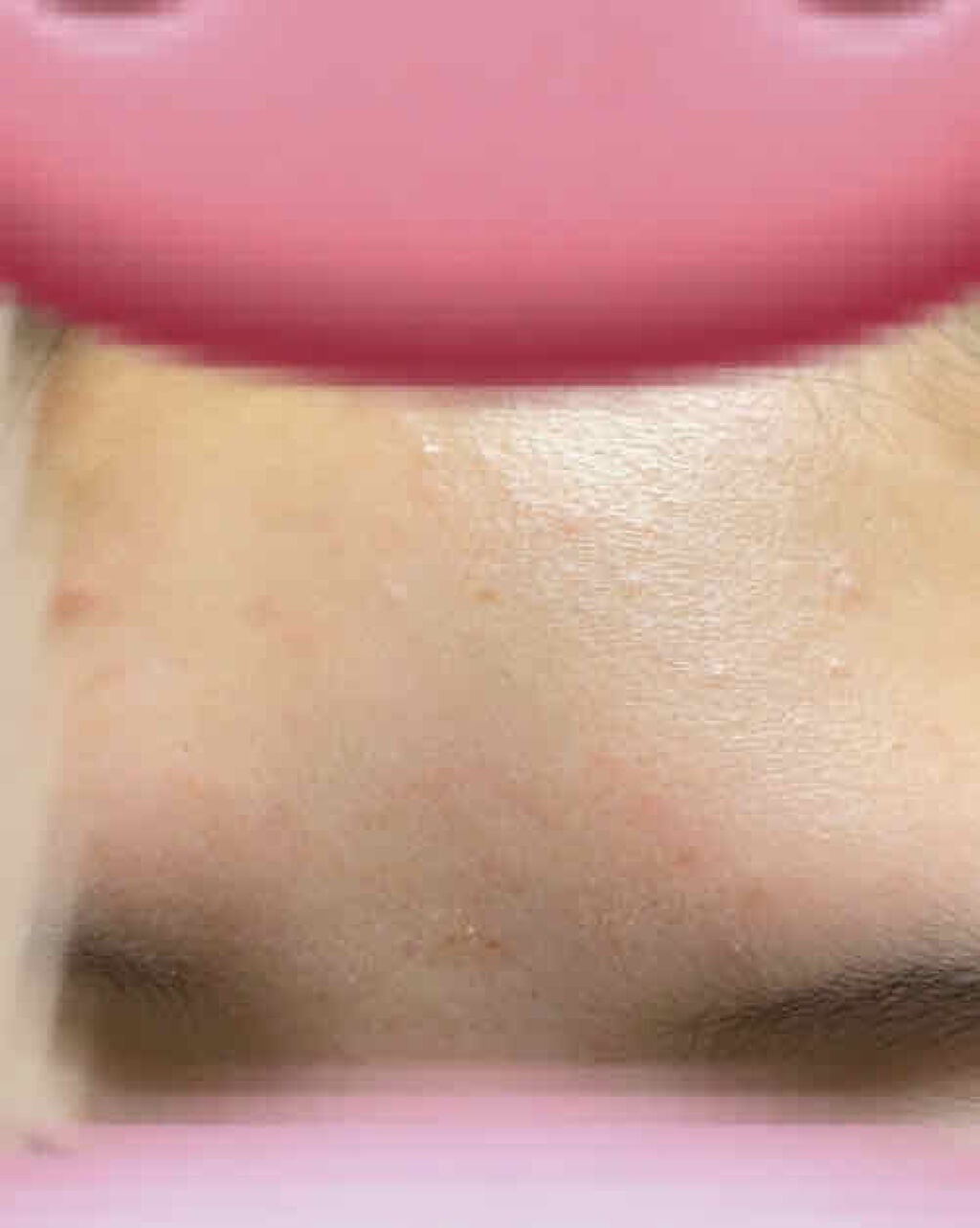 fresh_make_pjg on LIPS 「3日目投稿をサボりすいませんでした。..」(2枚目)