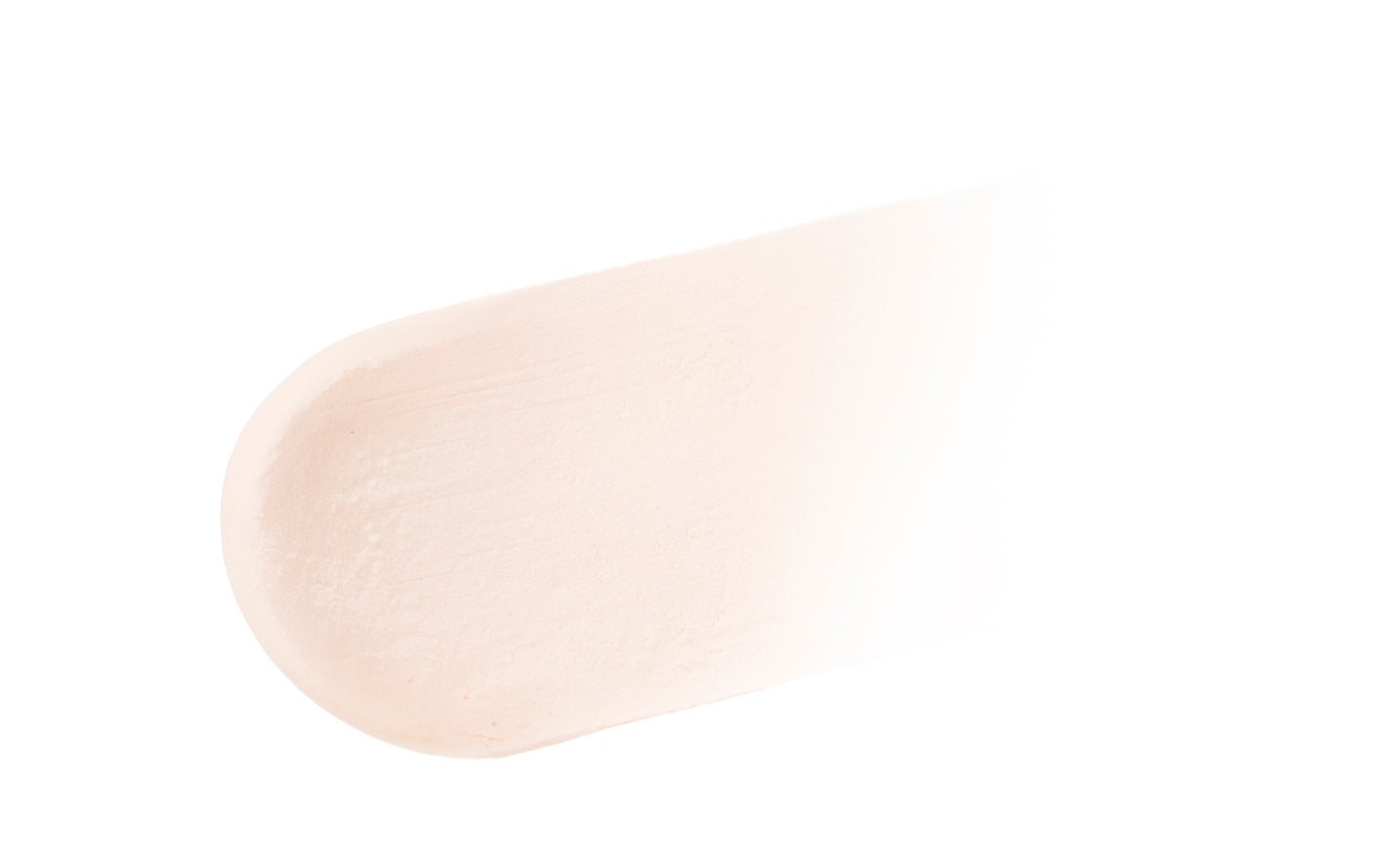 アイグロウジェム スキンシャドウ 28M lily powder