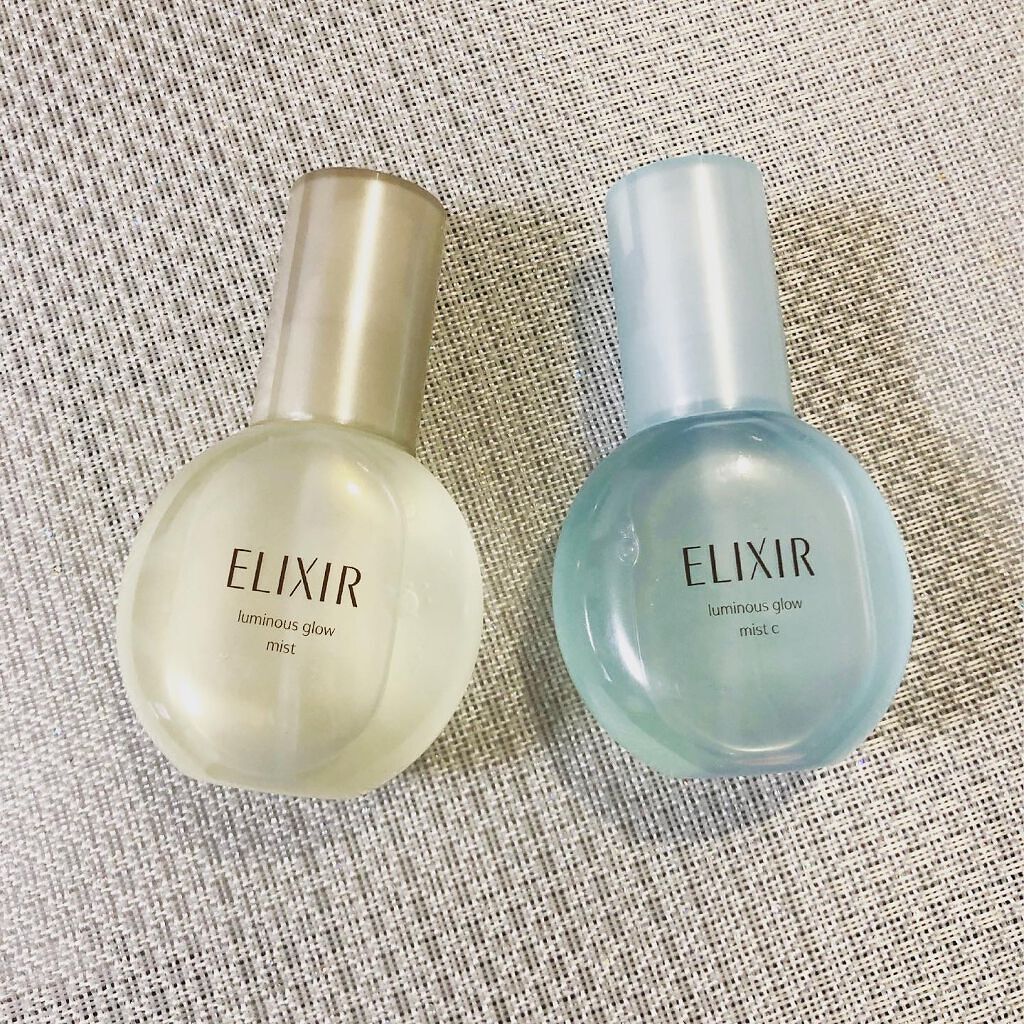 エリクシール シュペリエル リフトモイスト ローション ＴII 170ml/エリクシール/化粧水を使ったクチコミ（2枚目）