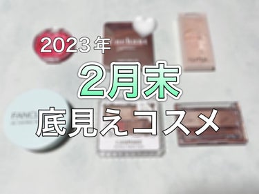 オイルコントロールパウダー＜医薬部外品＞/ファンケル/プレストパウダーを使ったクチコミ（1枚目）