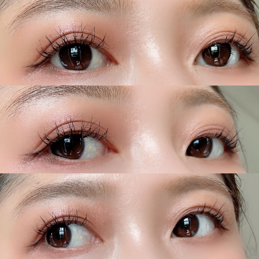 【旧】ディオール アディクト リップ マキシマイザー/Dior/リップグロスを使ったクチコミ（3枚目）