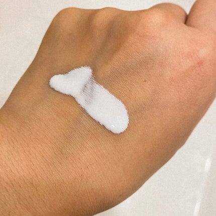 皮脂テカリ防止下地/CEZANNE/化粧下地を使ったクチコミ(2枚目)