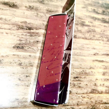 アピュー ジューシーパン スパークリングティント/A’pieu/口紅を使ったクチコミ(2枚目)