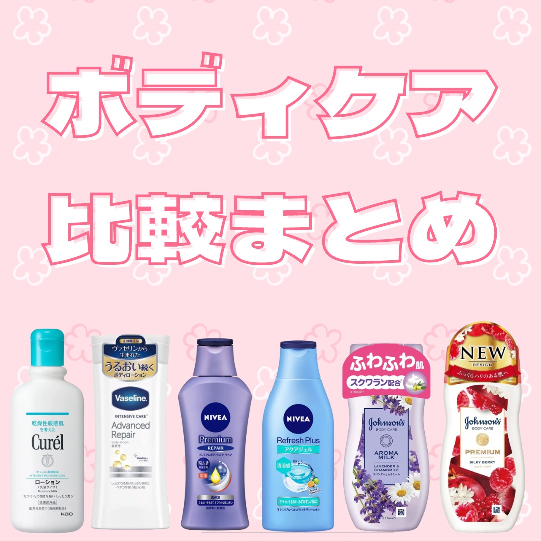 ニベア リフレッシュプラス アクアモイスチャー ボディジェル/ニベア/ボディローションを使ったクチコミ（1枚目）