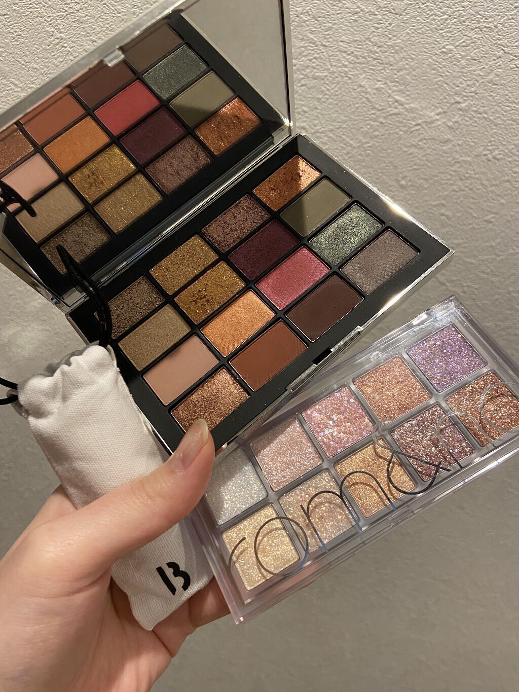 リップスティック/BYREDO/口紅を使ったクチコミ（2枚目）