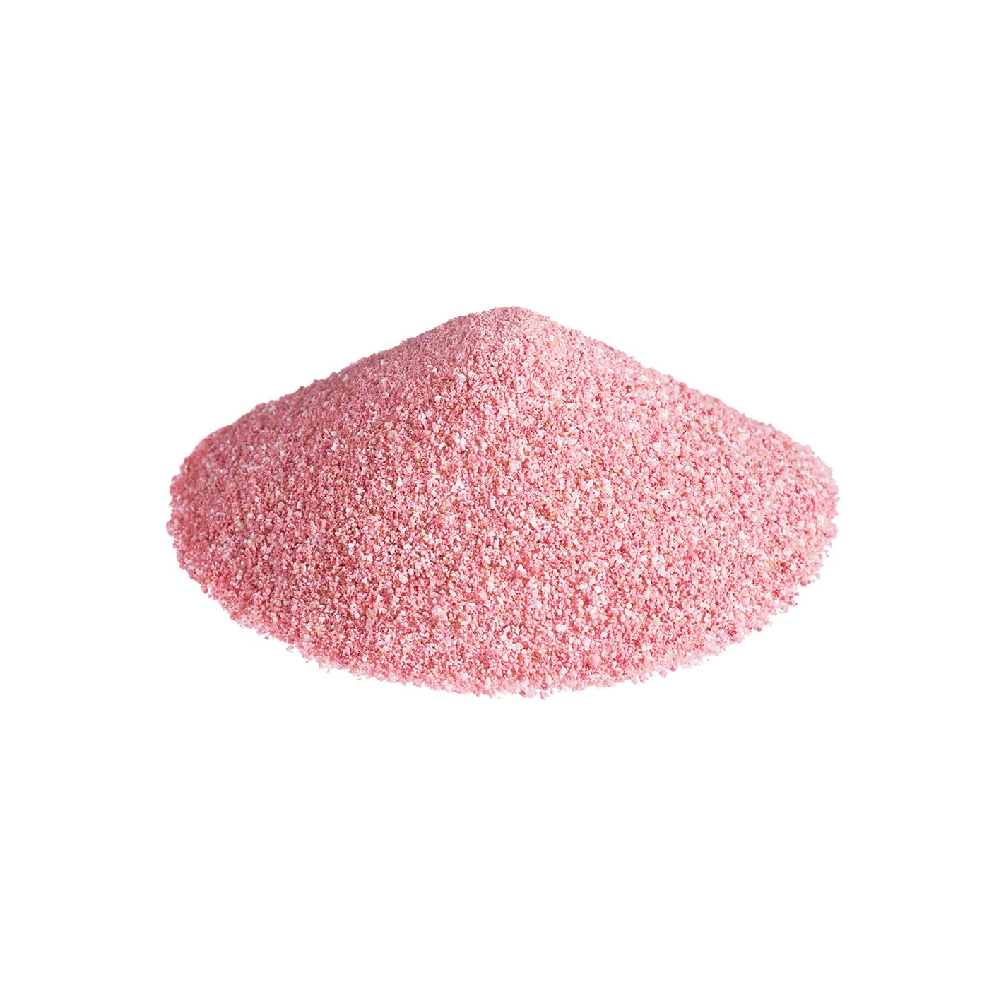 アルティミューン プロバイオティクス パウダー SHISEIDO