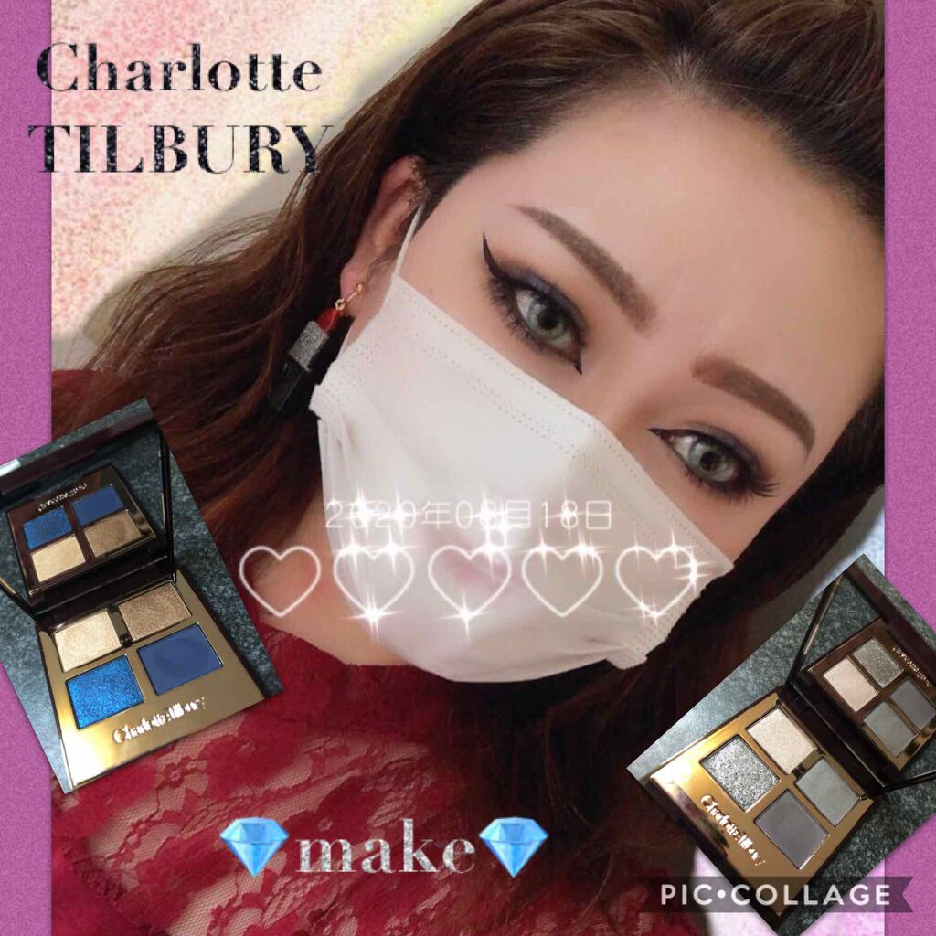 N’s COLLECTION 1day/N’s COLLECTION/ワンデー（１DAY）カラコンを使ったクチコミ（1枚目）