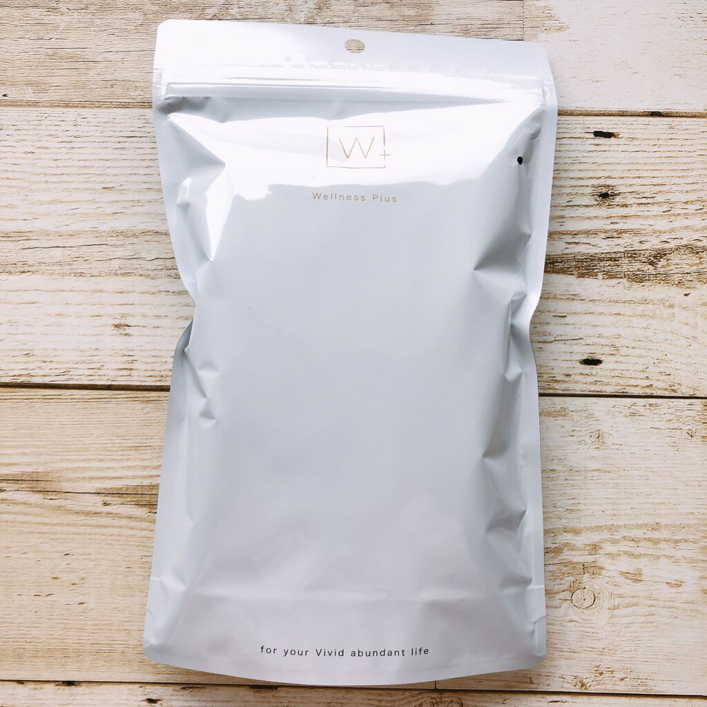 メディレギンス/ラブリーラボ/着圧ソックス・レギンスを使ったクチコミ(3枚目)