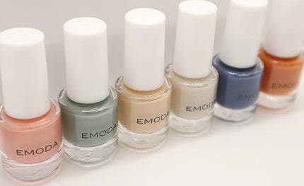 JELLY 2021年8月号/JELLY/雑誌を使ったクチコミ(6枚目)