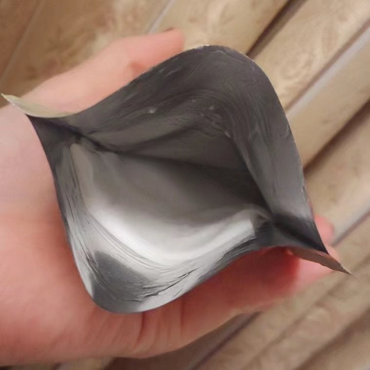 Bright ホワイト メラノリーチ エッセンス マスク/N organic/シートマスク・パックを使ったクチコミ(5枚目)