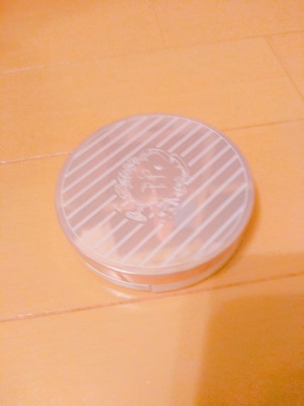 を使ったクチコミ(1枚目)