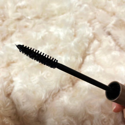 ネイチャーリパブリック ピュアシャインマスカラ