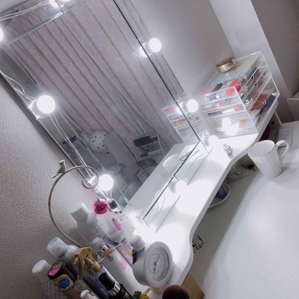 を使ったクチコミ(1枚目)