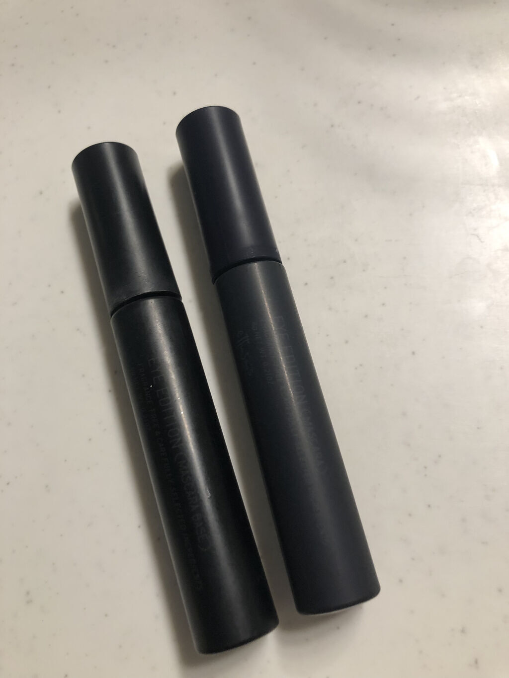 エテュセ アイエディション (マスカラベース)/ettusais/マスカラ下地を使ったクチコミ（3枚目）