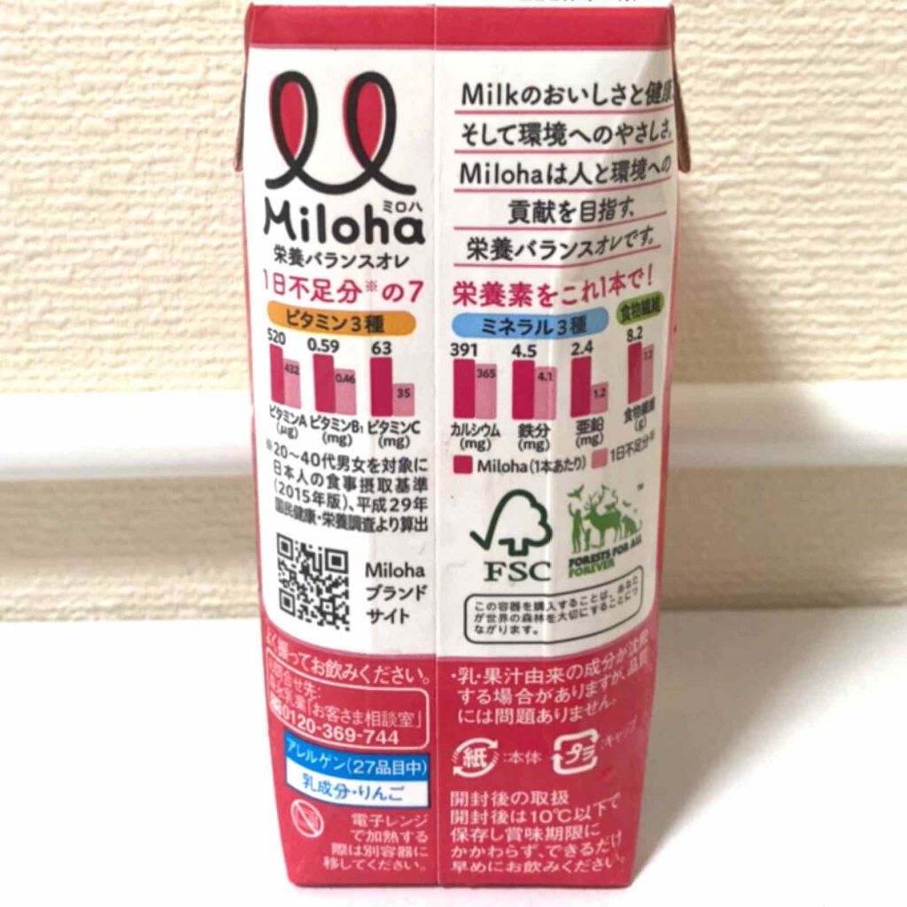 自己紹介/雑談/その他を使ったクチコミ（2枚目）